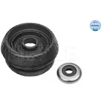 Meyle Jousijalan tukilaakeri 714 101 1000/S