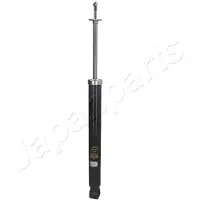 Japanparts Iskunvaimennin MM-00103