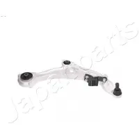 Japanparts Tukivarsi, pyöräntuenta BS-169R