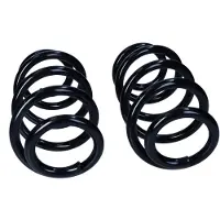 MAXGEAR Jousi (auton jousitus) 60-1339D