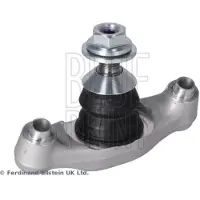 Blue Print Pallonivel ADBP860254