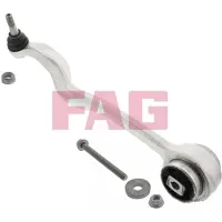 Fag Track Control Arm