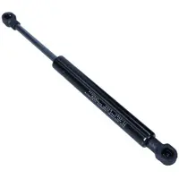 MAXGEAR Kaasujousi, konepelti 12-2583