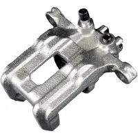 FEBI BILSTEIN Jarrusatula 178237