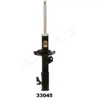 Japanparts Iskunvaimennin MM-33045