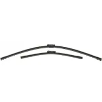 MAXGEAR Pyyhkijänsulka 39-0801