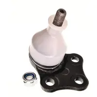 MAXGEAR Pallonivel 72-3122