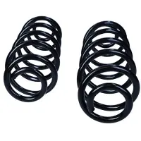MAXGEAR Jousi (auton jousitus) 60-1719D