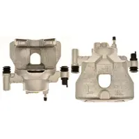 Bosch 0986134034 - Jarrusatula