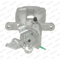 FERODO Jarrusatula FCL695125
