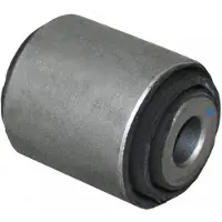 FEBEST Tukivarren hela FEBEST BMAB-008