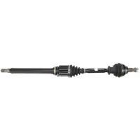 POINT GEAR Vetoakseli PNG73048