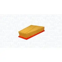 MAGNETI MARELLI Ilmansuodatin MAGNETI MARELLI 153071760231