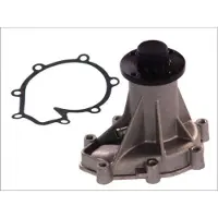 THERMOTEC Vesipumppu, moottorin jäähdytys D1M016TT
