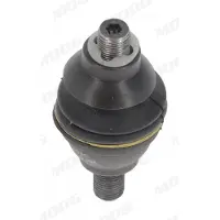 Moog Pallonivel ME-BJ-17617