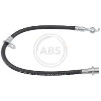 A.B.S. Jarruletku A.B.S. SL 5326