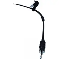 MAXGEAR Vaijeri, seisontajarru 32-0931