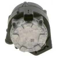 Bosch Lisävesipumppu (jäähdytysnestekierto) 0 392 024 170