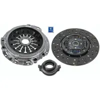SACHS Kytkinpaketti 3000 840 501