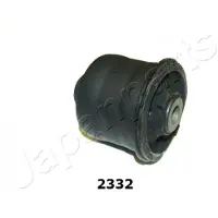 Japanparts Tukivarren hela RU-2332