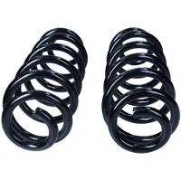 MAXGEAR Jousi (auton jousitus) 60-1362D