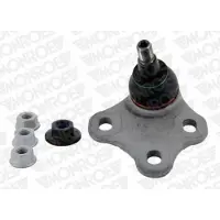 Monroe Pallonivel L29A28
