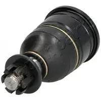 Japanparts Pallonivel BJ-411