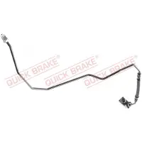 Quick Brake Jarruletku 96.011X