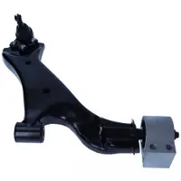 MAXGEAR Tukivarsi, pyöräntuenta 72-5240