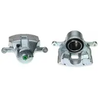 BUDWEG CALIPER Jarrusatula Budweg, 345254 - Kia - Sportage. Hyundai - Tucson