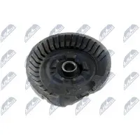 NTY Jousijalan tukilaakeri AD-VV-005