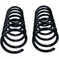 MAXGEAR Jousi (auton jousitus) 60-1536D