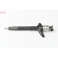 Denso Ruiskutussuutin DCRI107670