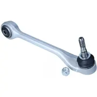MAXGEAR Tukivarsi, pyöräntuenta 72-5546