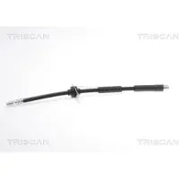 TRISCAN Jarruletku 8150 16320