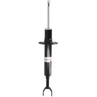 MAGNUM TECHNOLOGY Iskunvaimennin AGA048MT