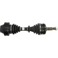 POINT GEAR Vetoakseli PNG70280
