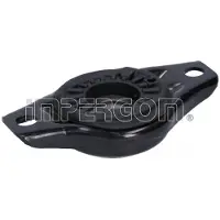 Impergom Jousijalan tukilaakeri 37057