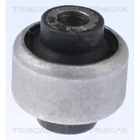 TRISCAN Tukivarren hela 8500 10888