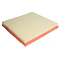 PURRO Ilmansuodatin PUR-PA3020
