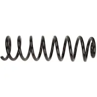 MAXGEAR Jousi (auton jousitus) 60-0368D
