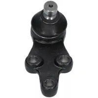 KAVO PARTS Pallonivel SBJ-4014