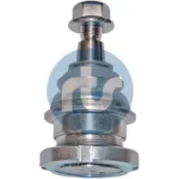 RTS Pallonivel 93-01437
