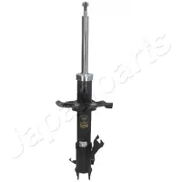 Japanparts Iskunvaimennin MM-10031