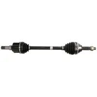 POINT GEAR Vetoakseli PNG71248 vasen