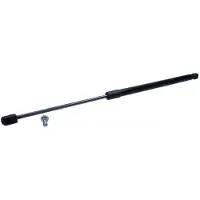 MAXGEAR Kaasujousi, tavaratila 12-2336