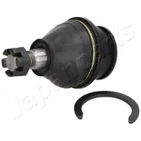 Japanparts Pallonivel BJ-247