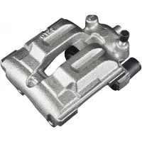 FEBI BILSTEIN Jarrusatula 178068