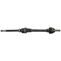 POINT GEAR Vetoakseli PNG74987