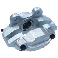 MAXGEAR Jarrusatula 82-1240